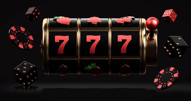 6 Basics Every Player Should Know About Online Slot Games