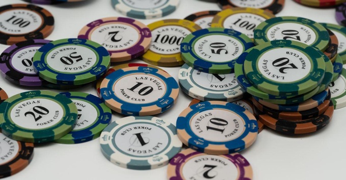 How Attention Span Is Changing Online Slot Gaming Choices