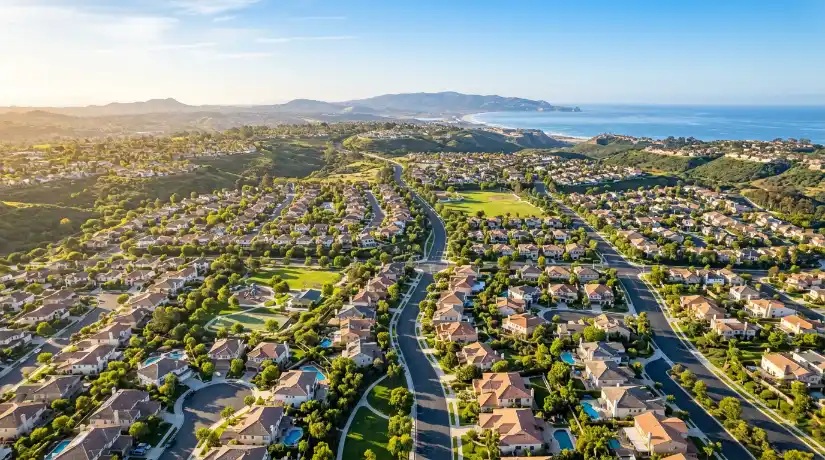 Orange County Parents: How to Compare Preschools Across Cities