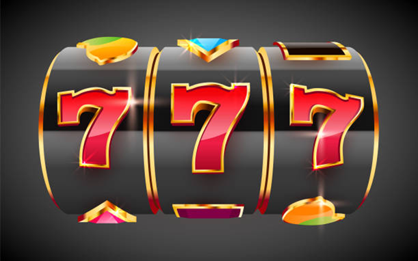 Virtual Reels, Dynamic Features: The Tech Shaping Online Slots