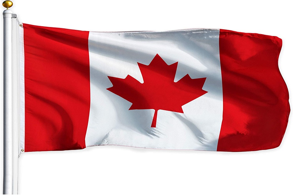 Canada Questions Answers For Interview