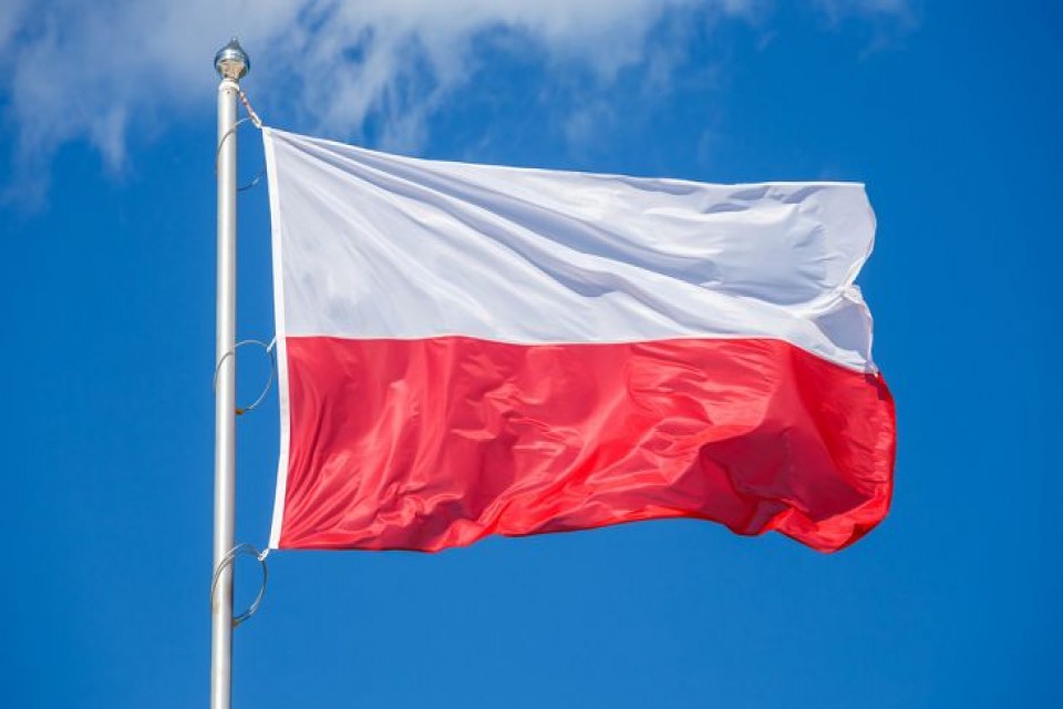 Poland