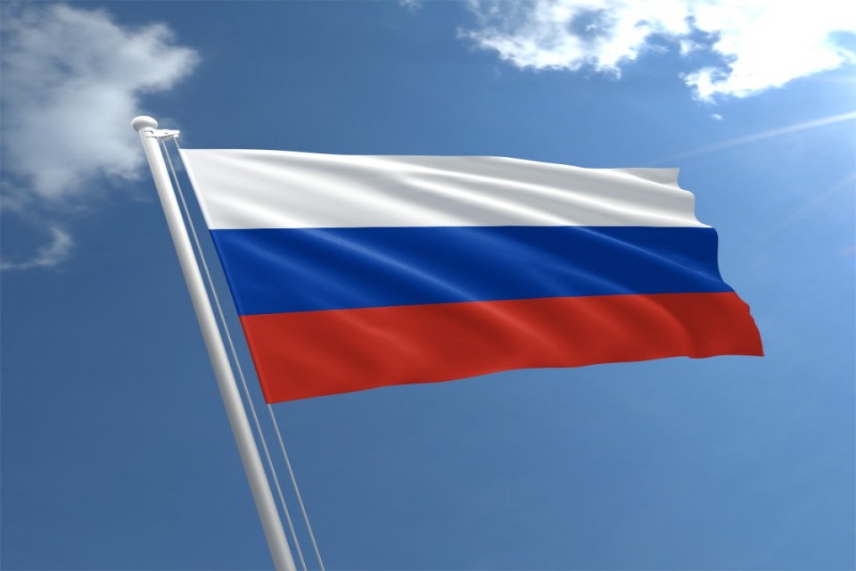 Russia